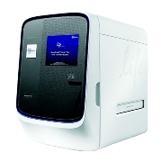 QuantStudio-7-Flex-System